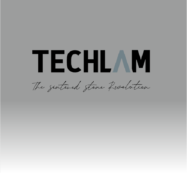 TECHLAM