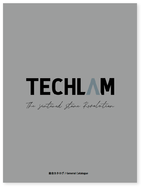 TECHLAM